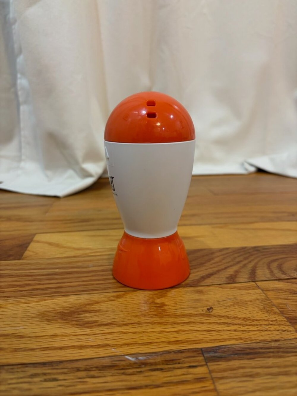 Baby Shusher The Sleep Miracle Sound Machine - Picture 4 of 5